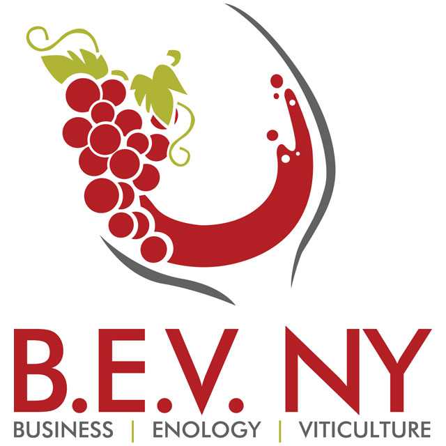 Industry Organizations To Host Joint Wine And Grape Event