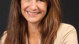 California Organic Group Charges Forward