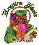 Highlights From The Empire State Producers Expo