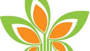 Florida Specialty Crop Foundation Draws Strength From Within