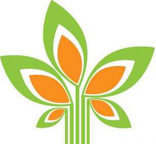 Florida Specialty Crop Foundation Draws Strength From Within