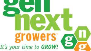 Meet The Next Generation Of American Vegetable Growers