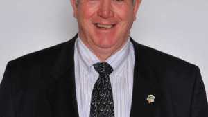 Idaho’s Randy Hardy Elected National Potato Council’s 2014 President