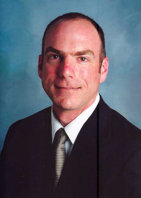 Matthew Fidelibus - Vimarsana News
