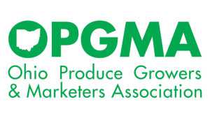 Business Management Sessions Highlight Of OPGMA