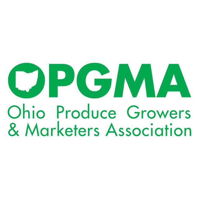 Business Management Sessions Highlight Of OPGMA