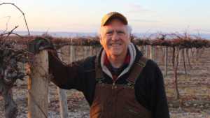 New WSHA President Steve Zediker Focused On Future