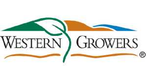 Top 100 Grower To Receive Award From Western Growers