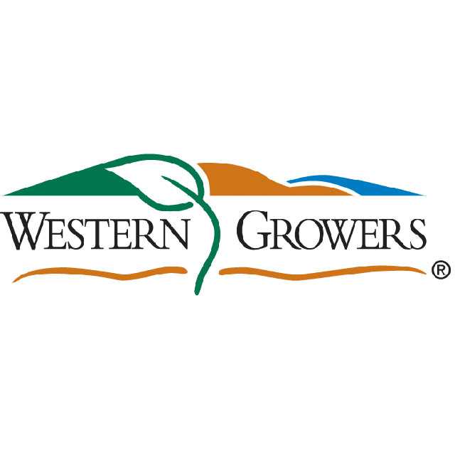 American Cancer Society, Western Growers Announce Cancer Prevention Collaboration