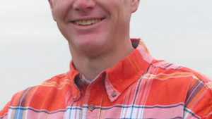 Chris Drew Joins GenNext Growers Advisory Board