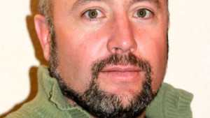 Joe Petrocco Joins GenNext Growers Advisory Board