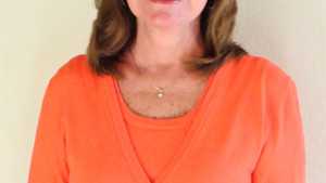 Sonia Tighe Joins GenNext Growers Advisory Council