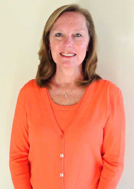 Sonia Tighe Joins GenNext Growers Advisory Council