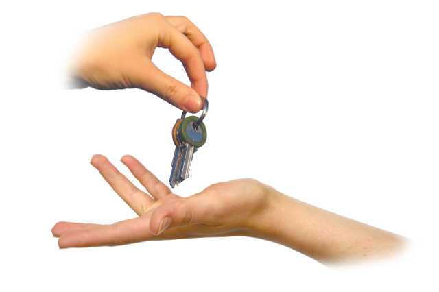 Succession Planning 101: Knowing When to Hand Over the Keys to the Farm