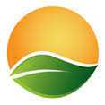 Sym-Agro Introduces Acoidal 80 WG Sulfur To The U.S.