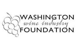 Washington Wine Industry Foundation Board Elects Officers And Board Members