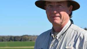 Innovation, Teamwork Help Ferris Farms Make The Grade