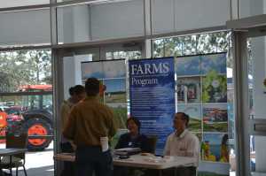 Tradeshow Time