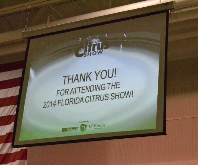 See You Next Year