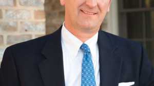 Get To Know New CEO Of U.S. Apple Association