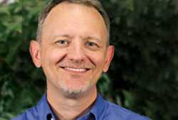 A New American And Western Fruit Grower For 2015