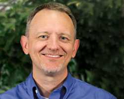 Sustainability’s Unintended Consequences [Opinion]