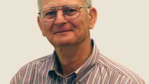 Longtime University Of Florida Citrus Economist Passes Away