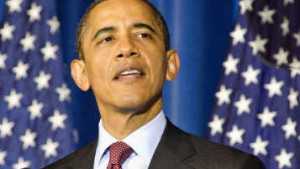 President Obama Signs Farm Bill Into Law