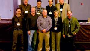 United States Association Of Cider Makers Announces New Board Of Directors