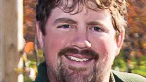 Bruce Hollabaugh Joins GenNext Growers Advisory Board