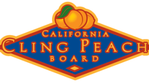 More Cling Peaches Needed