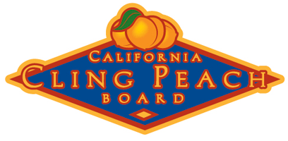 More Cling Peaches Needed
