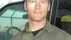 David Doll Joins GenNext Growers Advisory Council