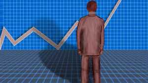 2 Ways Growers Can Adapt In An Improving Economy