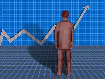 2 Ways Growers Can Adapt In An Improving Economy