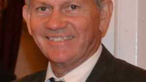Returning Southwest Florida Research Center Leader Eager To Strengthen Studies