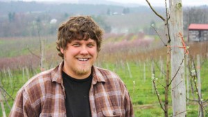 A Fruit Grower’s Perspective On Green Labeling