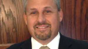 Francis Leier Joins Agro-K For Sales And Business Development In North Central Areas
