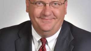 Dow AgroSciences’ Galindez To Retire, Tim Hassinger Named As His Successor