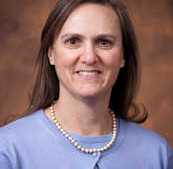 UF’s College Of Agricultural And Life Sciences Announces New Dean