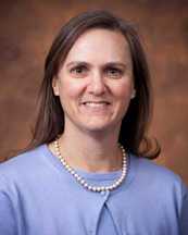 UF’s College Of Agricultural And Life Sciences Announces New Dean