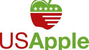 USApple Members Converge On Nation’s Capital