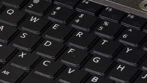 Irrigation Association Offers Webinar Series
