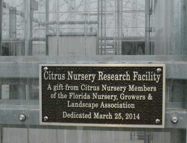 A Most Generous Gift