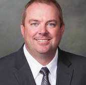 United States Potato Board Elects New Chairman
