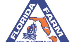 Florida Farm Bureau Looking For Young Ag Leaders