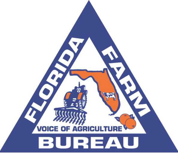 Florida Farm Bureau Looking For Young Ag Leaders
