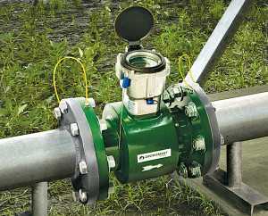 FieldNET For Wireless 
