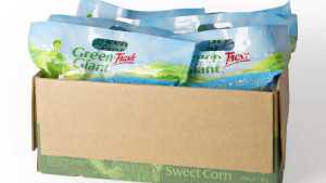 Pioneer Growers Launches Two New Packaged Sweet Corn Products