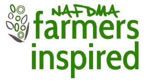 Get To Know NAFDMA, An Organization With A Focus On Direct Marketing